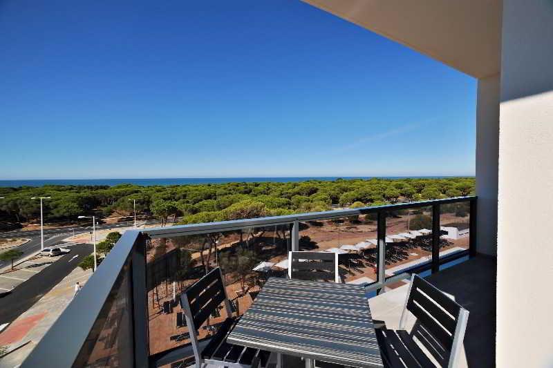 Leo Deluxe Punta Umbria (Adults Only) 아파트 외부 사진