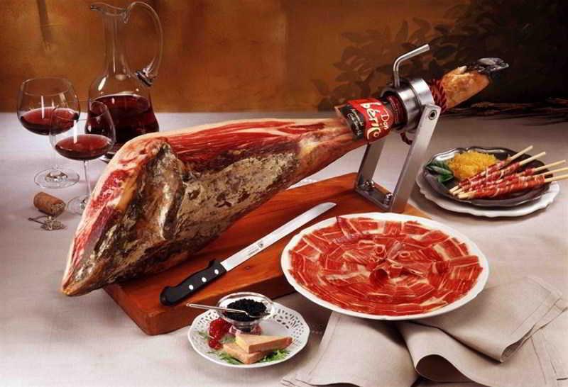 Leo Deluxe Punta Umbria (Adults Only) 아파트 외부 사진