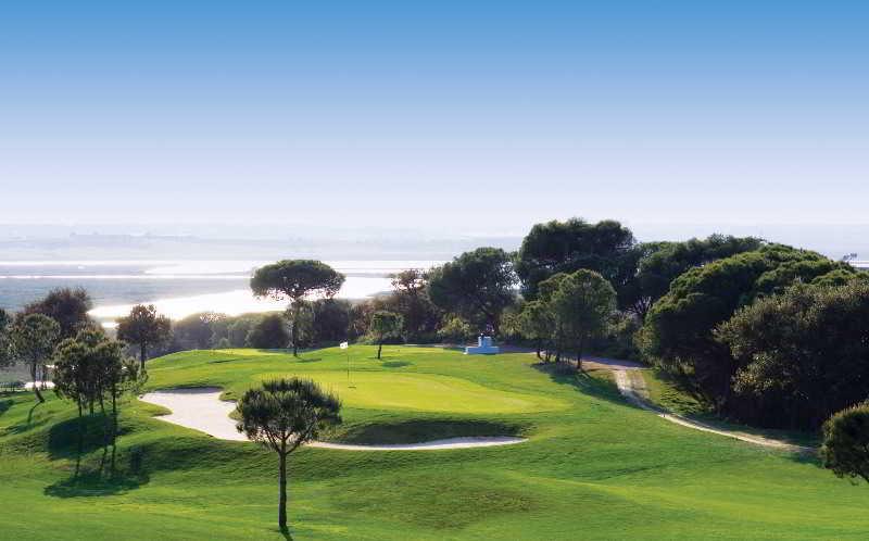 Leo Deluxe Punta Umbria (Adults Only) 아파트 외부 사진
